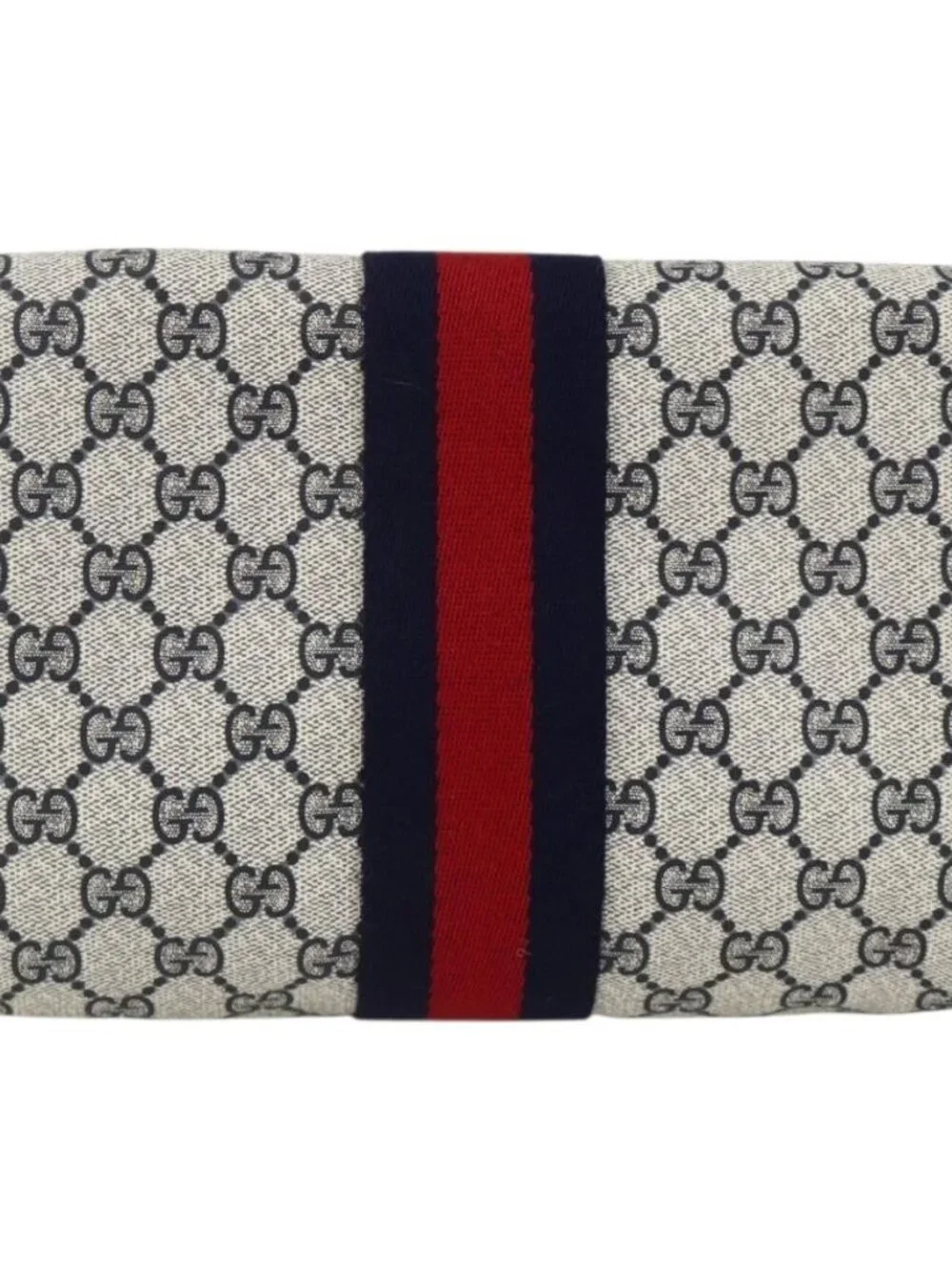 Gucci brand	gucci color	navy